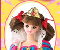 Barbie kirak&oacute; j&aacute;t&eacute;k