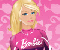 Barbie &eacute;s a bicikli