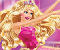 Barbie hercegn&otilde; suli