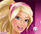 Barbie &eacute;s kedvencei