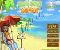 Beach Party Craze 