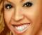 Beyonce smink