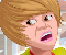 Bieber Baby Drama
