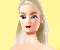 Barbie sz&uuml;linapja