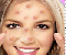 Britney &eacute;s a pattan&aacute;sok