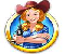 Farm Frenzy 3 - Orosz rulett
