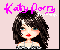 Katy Perry Style Dressup