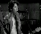 Nick Jonas & The Administration - Who I Am