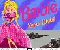 Barbie Super Model