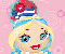 Candy Pop Girls - Sweet Stylin