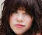 Carly Rae Jepsen kirak&oacute;