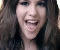 Selena Gomez Budapesten forgatott klipje