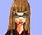 City Chic Dress-Up