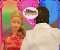Barbie baba &eacute;nekel