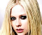 Avril Lavigne & Lil' Mama - Girlfriend 