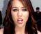 Miley Cyrus - 7 Things