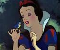 Disney Barbie Girls