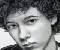 Rajzold le Nick Jonast