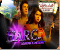 Waverly Place - Harc az &aacute;lmok k&ouml;v&eacute;&eacute;rt