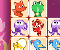 Dream Pet Link