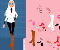 Paper Doll Delight