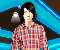 Joe Jonas a Klubban