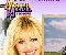 Hannah Montana mozifilm