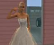 Barbie Girl - Aqua - The Sims 2