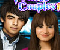 Joe Jonas &eacute;s Demi Lovato