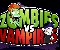 V&aacute;mp&iacute;rok &eacute;s Zombik