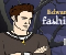 Edward Cullen j&aacute;t&eacute;k