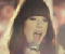 Carly Rae Jepsen - Call Me Maybe