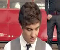 One Direction - One Thing