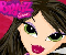 Bratz szerelemm&eacute;r&otilde; 2