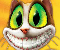 Twisted Whiskers: Twisted Time Wasters
