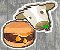 CheeseBurger Supreme