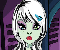 Monster High &ouml;lt&ouml;ztet&otilde;