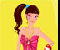 Fashion Model