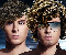 Zac Efron smink &eacute;s ruha