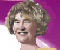 Susan Boyle &ouml;lt&ouml;ztet&otilde;