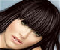 Nelly Furtado Make Up 