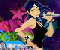 Rock Chick Maker