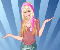 Hannah Montana 2