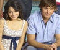 High School Musical kirak&oacute;