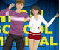 High School Musical 2