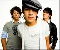 Jonas Brothers