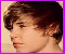 Justin Bieber &ouml;lt&ouml;ztet&otilde;