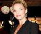 Katherine Heigl kirak&oacute;
