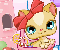 Kitty tornya