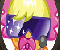 Lady Goo Goo